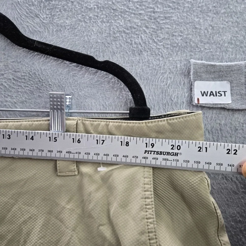 Dickies *please carefully